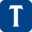 tarczynski.pl icon