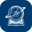 tardis.guide logo