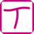 tardot.dev icon