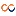 tarewards.com icon