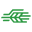 tarfin.com icon