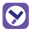 targai.com icon