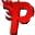 targasofttop.com icon