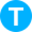 targcontrol.com logo