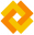 targdecovoare.ro icon