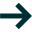 targedbiopharmaceuticals.com icon