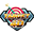 target-4d.com icon