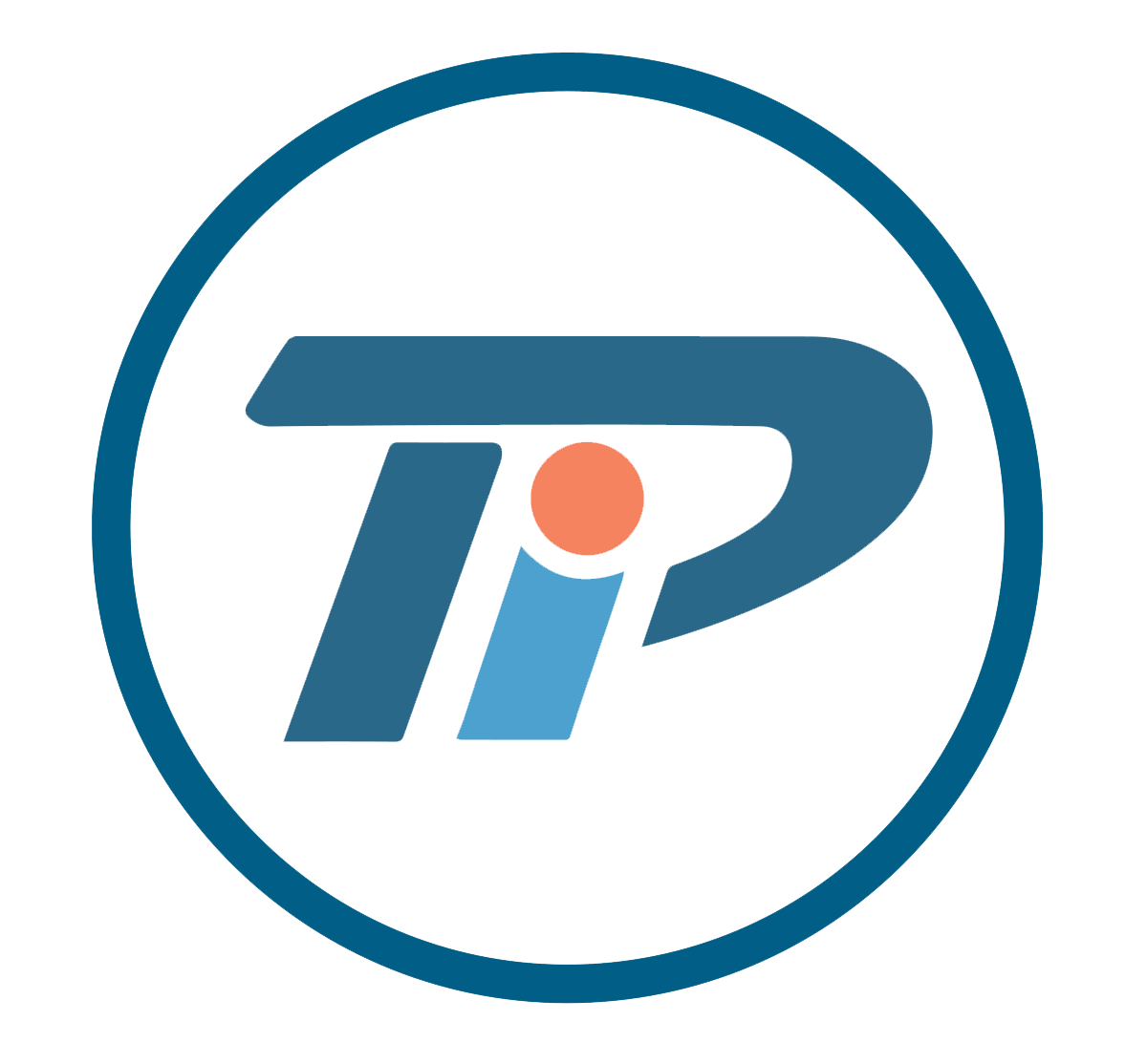 target-isp.com icon