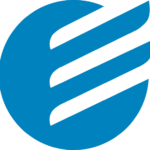 target-market.co.il icon