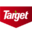 target.com.pl icon