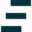 target.nl icon