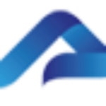 targetads.com.br icon