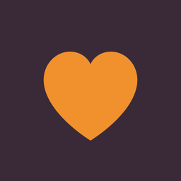 targetaid.com icon