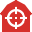 targetbarn.com logo