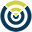 targetbox.de logo