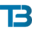 targetbuilding.com icon