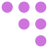targetcc.co icon