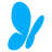 targetcc.net icon