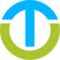 targetcircle.com icon