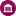 targetclub.ru icon