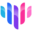 targetcontinuum.com icon