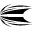 targetdarts.de logo