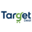 targetdeal.ro icon