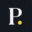 targetedmediahealth.com icon