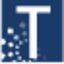 targetedonc.com icon