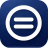 targetequality.com icon