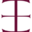 targetescorts.com icon
