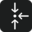 targetex.com icon