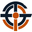 targetfmi.com icon