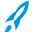 targethost.com.br icon