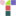 targetinternet.com icon