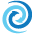 targetjump.com icon