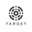 targetkasusnews.id icon