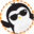 targetkultivator.ru icon