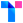 targetlearningapp.com icon