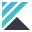 targetmap.com icon