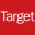 targetmarketing.ca icon