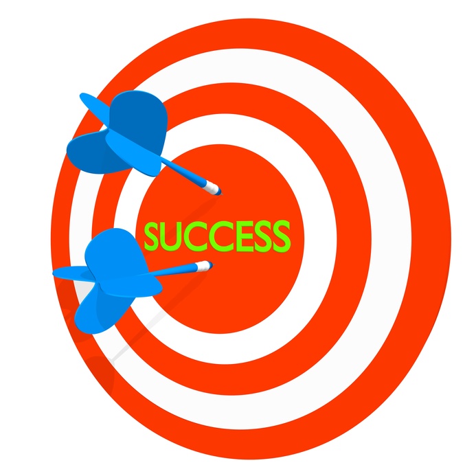 targetmarketingpromotions.com icon