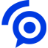targetmktng.com icon