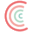 targetmodaweb.com icon