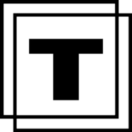 targetmutfak.com icon