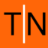 targetneet.com icon