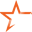 targetonstar.com icon