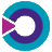 targetovariancancer.org.uk icon