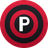 targetpark.com icon