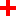 targetpg.com icon